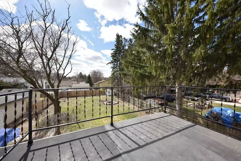 4409 W Good Hope, Milwaukee, WI 53223 34 Photos Movoto