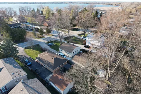 7601 E Wind Lk, Norway, WI 53185