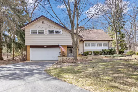 3208 Southwood, Mount Pleasant, WI 53406