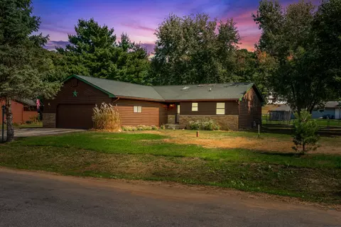 n5632 Cheyenne Drive, Onalaska, WI 54650