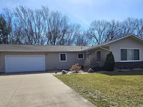 w7759 Meadow Way, Holland, WI 54636