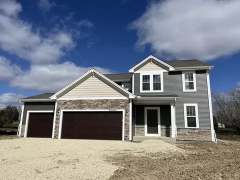 n101w16976 Tanglewood, Germantown, WI 53022