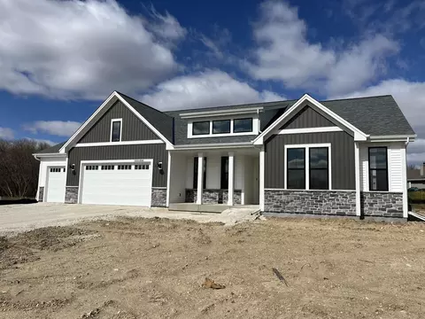 n101w16988 Tanglewood, Germantown, WI 53022