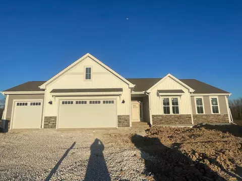 w177n7488 Amethyst, Menomonee Falls, WI 53051