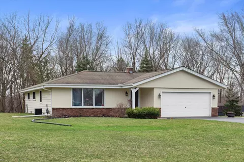 n23w27071 Shelley Lynn, Pewaukee, WI 53072