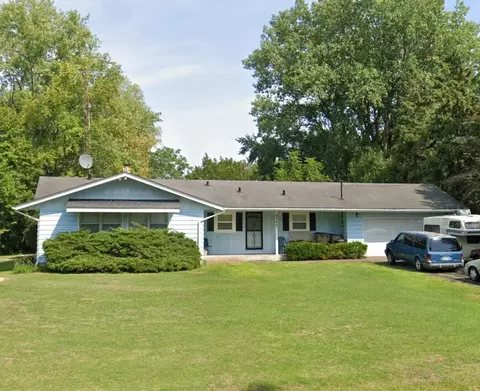 8345 108th, Pleasant Prairie, WI 53158