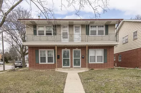 7330 W Silver Spg #7332, Milwaukee, WI 53218