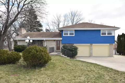 6132 N 115th, Milwaukee, WI 53225