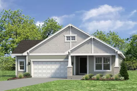 521 N Boulder Rdg, Lake Geneva, WI 53147