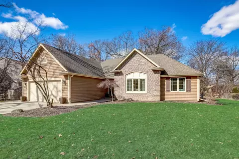 10804 W Church, Franklin, WI 53132