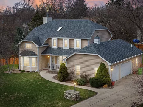 w192s6797 Bluegrass, Muskego, WI 53150