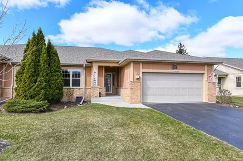 w153s7065 Rosewood, Muskego, WI 53150