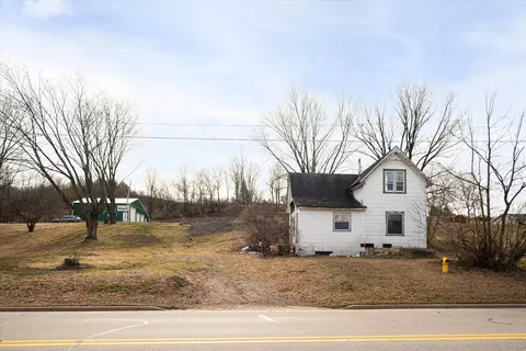 258 S Commercial, Viola, WI 54664