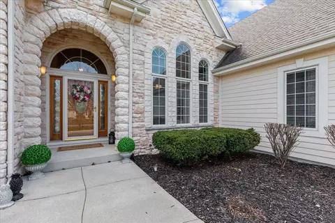 n99w14713 Amber, Germantown, WI 53022