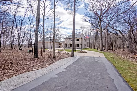 n91w27221 Hickory, Hartland, WI 53029