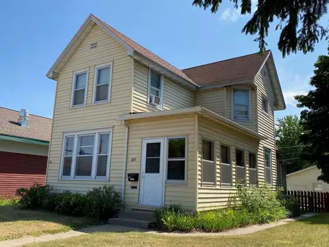 1011 W La #1013, Crosse, WI 54601
