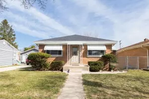 4230 N 72nd, Milwaukee, WI 53216