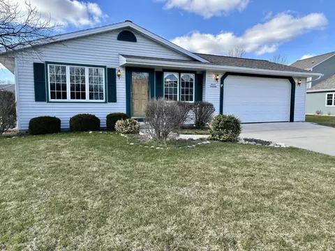 n171w20498 Valley, Jackson, WI 53037