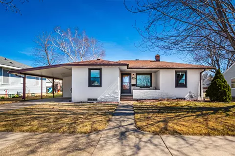 2227 23rd, La Crosse, WI 54601