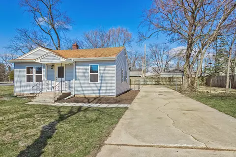23620 125th, Trevor, WI 53179