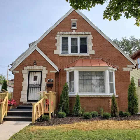 4370 N 29th #4370A, Milwaukee, WI 53216