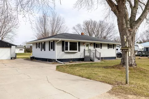 n6074 Prairie Drive, Onalaska, WI 54650