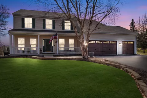 n103w14691 Hawkeye, Germantown, WI 53022