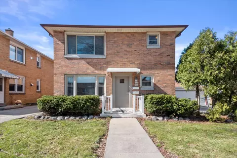 7326 W Beloit #7328, West Allis, WI 53219