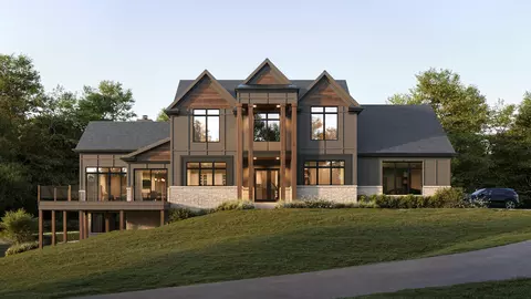 1577 Muirfield #5-12, Geneva, WI 53147