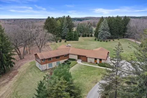 s46w34111 Billings, Ottawa, WI 53118