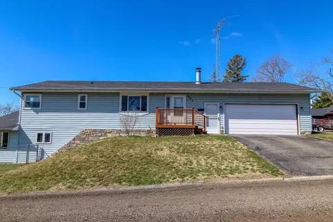 627 Nelson, Fort Atkinson, WI 53538