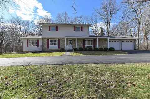 28717 Washington, Rochester, WI 53105