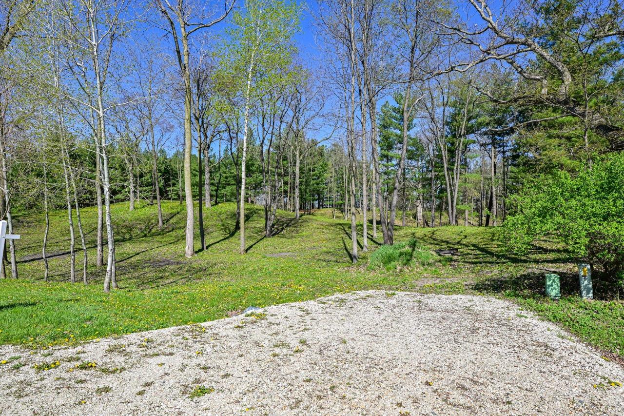 6824 Horseshoe Unit 12  