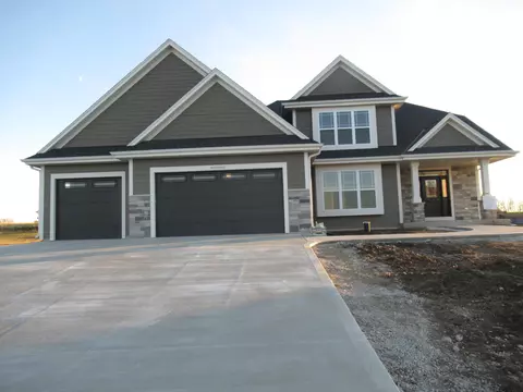 n48w27303 Golden Pheasant, Lisbon, WI 53072
