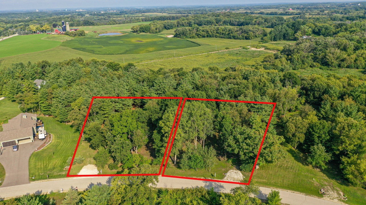 6834 Horseshoe Unit 6824  