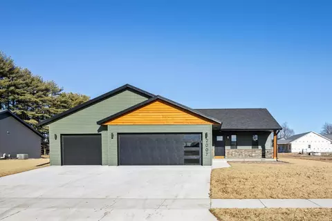2007 Golden Gate, Holmen, WI 54636