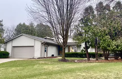 n81w18410 Freedom, Menomonee Falls, WI 53051