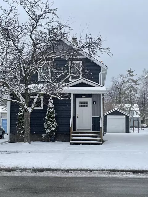 1605 N 12th, Sheboygan, WI 53081