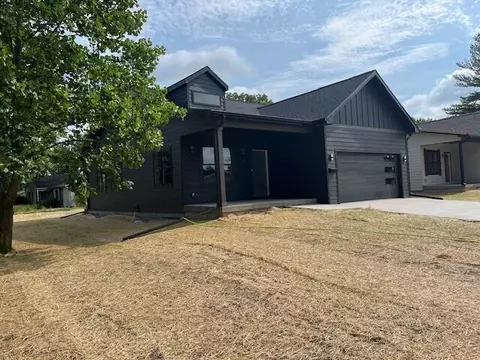 726 Messmer, Fort Atkinson, WI 53538
