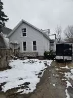 1305 Bluff, Racine, WI 53403