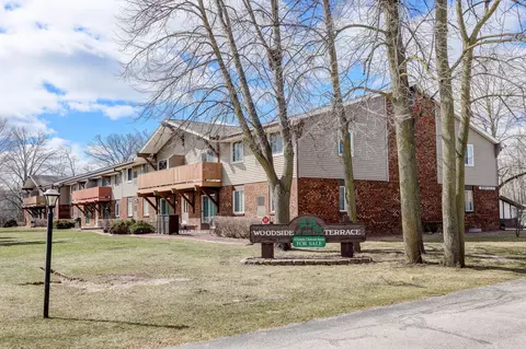 w158n11141 Legend #4, Germantown, WI 53022