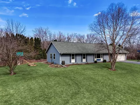 n55w15208 Northway, Menomonee Falls, WI 53051