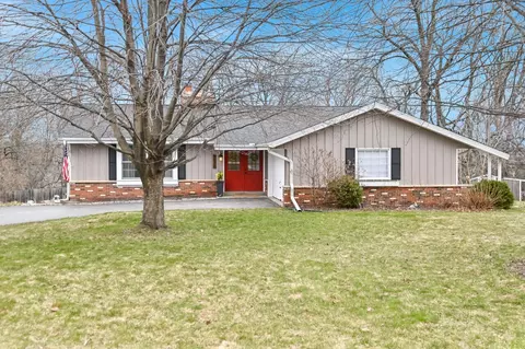 5070 S Menard, New Berlin, WI 53151