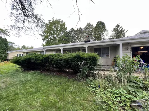 6137 S 121st, Hales Corners, WI 53130