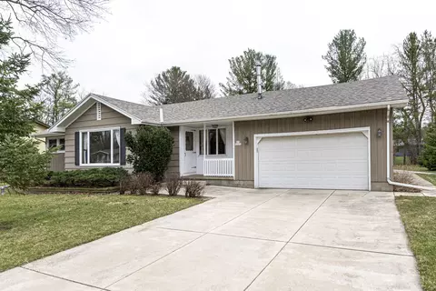 n55w37073 Harvard, Oconomowoc, WI 53066