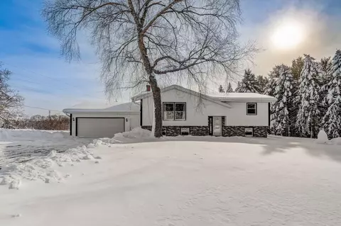 s15w32035 High Mdw, Delafield, WI 53018