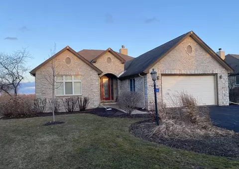 141 Palmer #52-24, Geneva, WI 53147