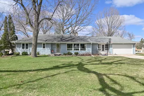 12040 W Potter, Wauwatosa, WI 53226