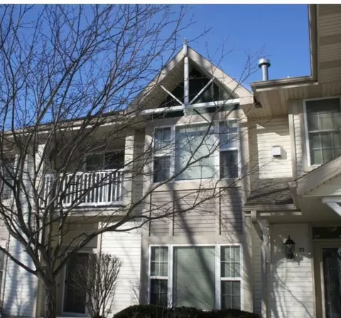 1519 92nd #73, Sturtevant, WI 53177