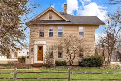 w59n894 Sheboygan, Cedarburg, WI 53012
